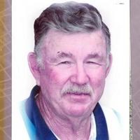 Madera Thoroughbreds’ Cal Fischer Passes at 88