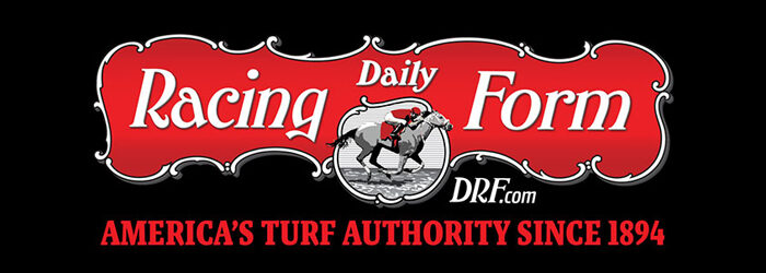 DRF.com on California Breeding Industry