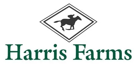 Harris Farms Major Reduction Aug. 14-19