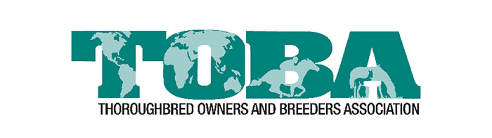 TJC, TOBA to Host Breeder Workshop