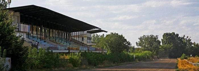 Catholic Boy’s Son Wins in Kazakhstan