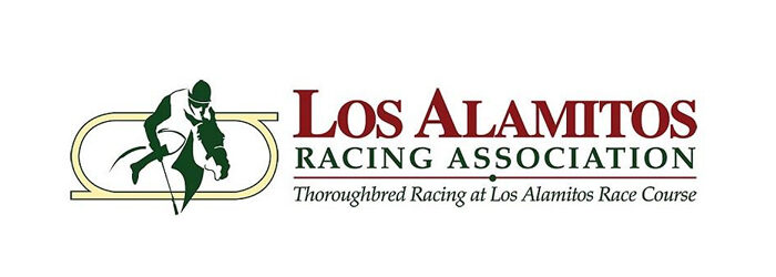 Pair of Cal-bred Stakes Set for Los Al Winter