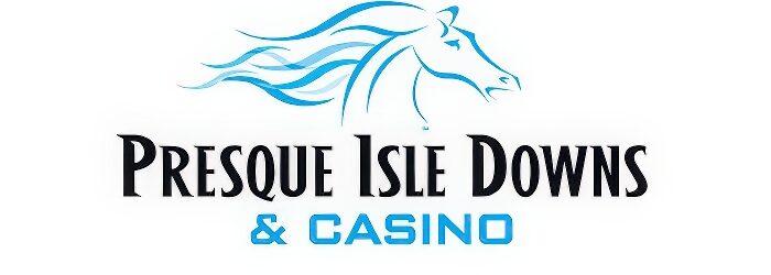 Song to Remember Enters Debutante