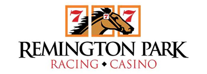 Express Kid Enters Clever Trevor Stakes