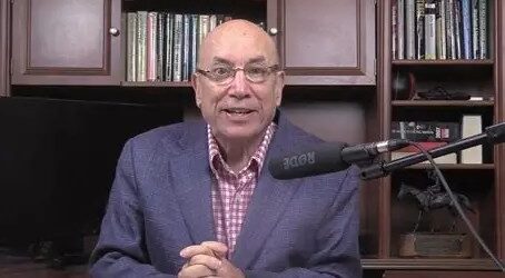 Handicapper, Champion Breeder Siegel Passes