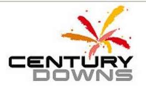 Accidental Genius Enters Don Getty ‘Cap