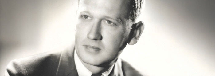 Equine Tax Attorney Richard Craigo Passes