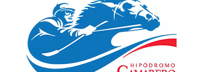 My First Legacy Wins in Puerto Rico