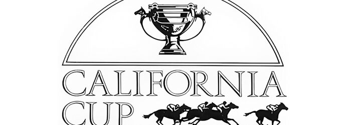 California Cup Nominations, PPs