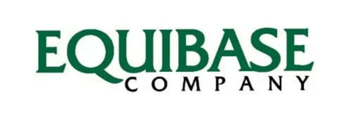 Equibase Launches Pocket PPs