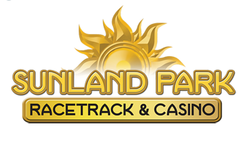 Express Kid, New Trainer Head to Sunland Park