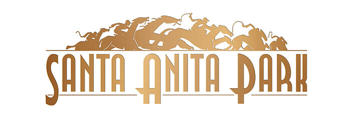 Dena Glatt Passes at Age 53