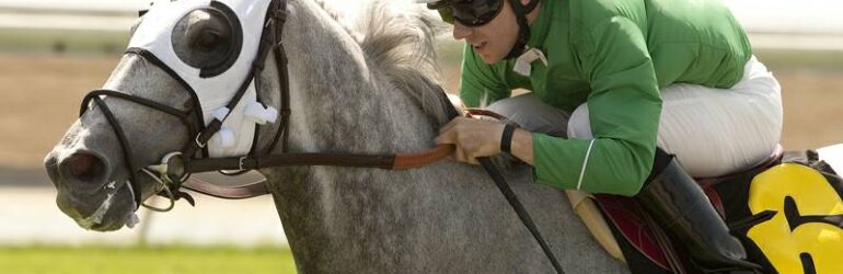 Former HOY California Flag Passes at Age 22