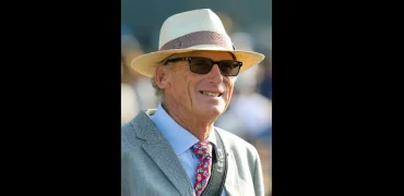 Shirreffs Celebration of Life Mar. 15