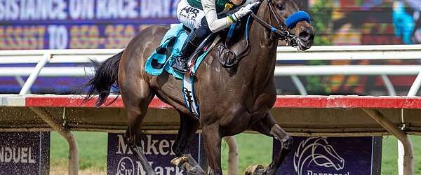 Mohaven, Famous Forza in Sweet Life