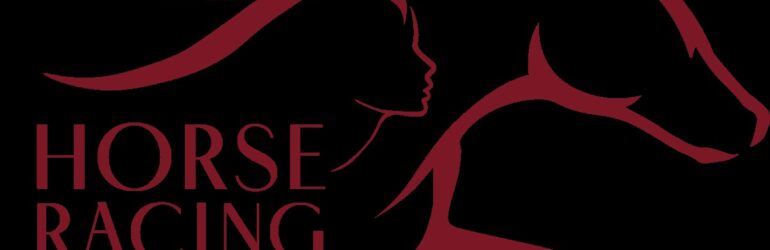 Speakers Announced for HRWA Event