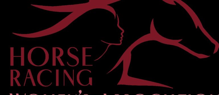 Speakers Announced for HRWA Event