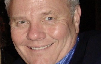 Trainer-Steward Randy Winick Passes at 76