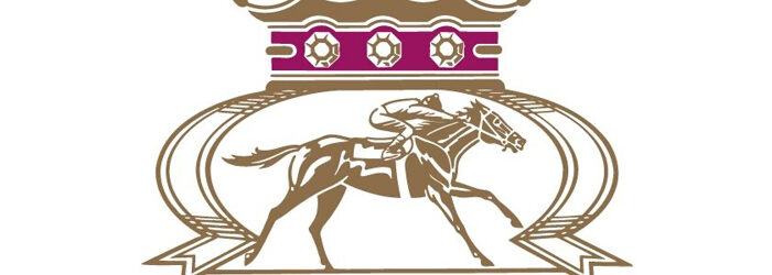 Six Cal-breds Nominated to Triple Crown