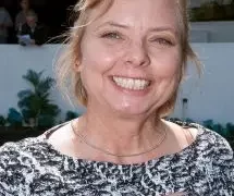 Ordonez Has Plans for Cal-bred Duo