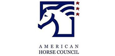 Horse Slaughter Ban Maintained
