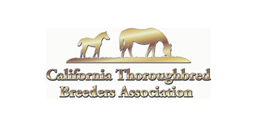 CTBA Outsources California Thoroughbred